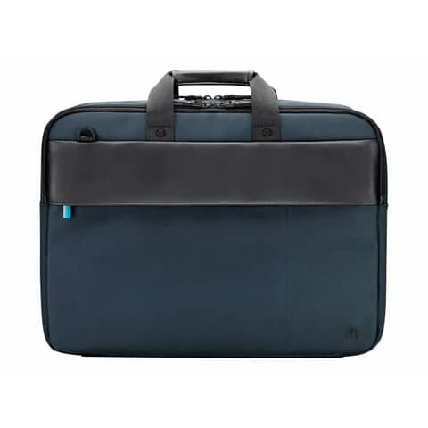 Notebook Businesstasche Executive 14", marine Mobilis 005032