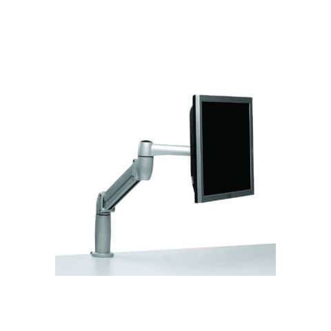 Bildschirm, Computer-Hardware, Computerausrüstung, Überwachen, FERNSEHER
