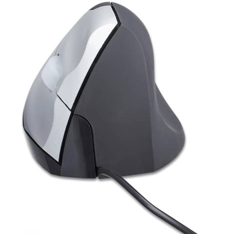 Computerausrüstung, Elektronik, Hardware, Maus, Schutzhelm