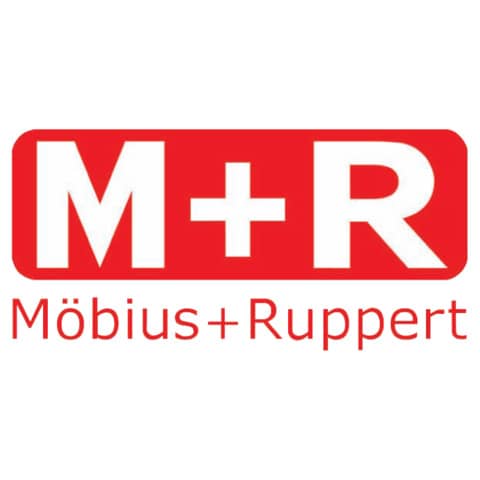 M+R