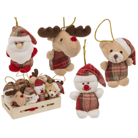 Plüsch, Spielzeug, Teddybär