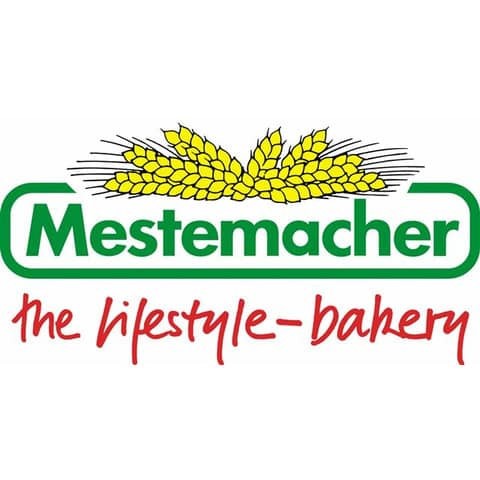 MESTEMACHER