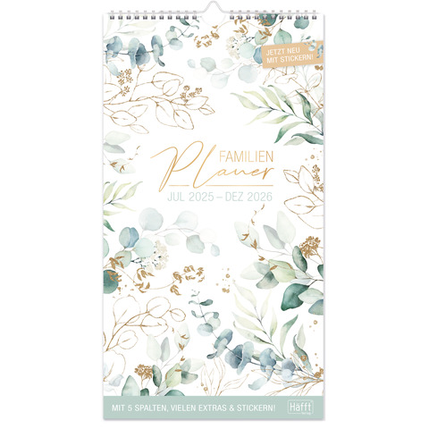 Grusskarte, Buch, Veröffentlichung, Florales Design, Werbung