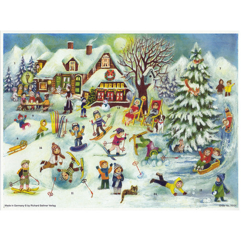 Person, Weihnachten, Weihnachtsdekorationen, Festival, Person, Hund, Säugetier, Haustier