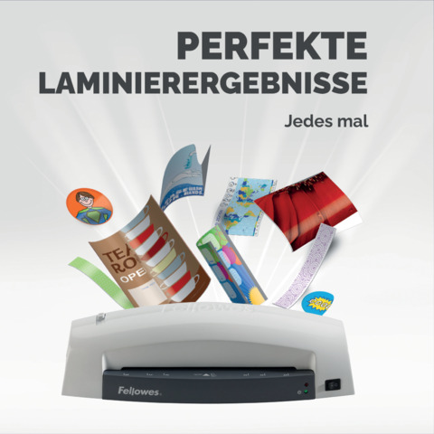 Werbung, Plakat, Computerausrüstung, Elektronik, Hardware