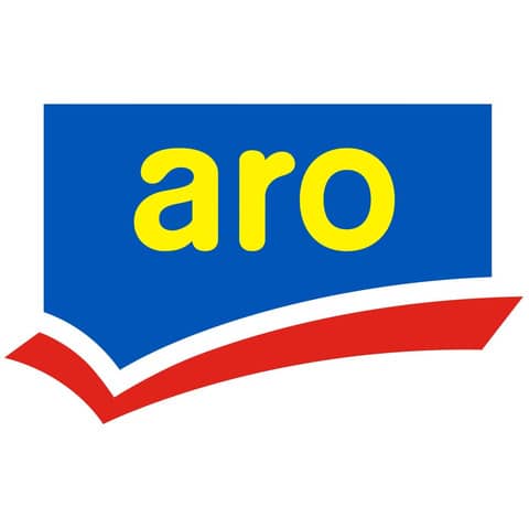 ARO