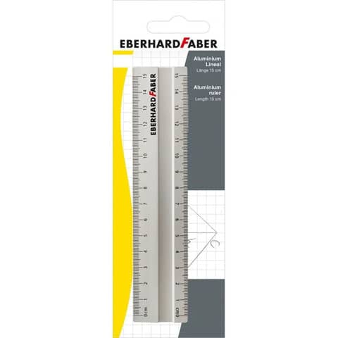 Diagramm, Handlung, Messungen