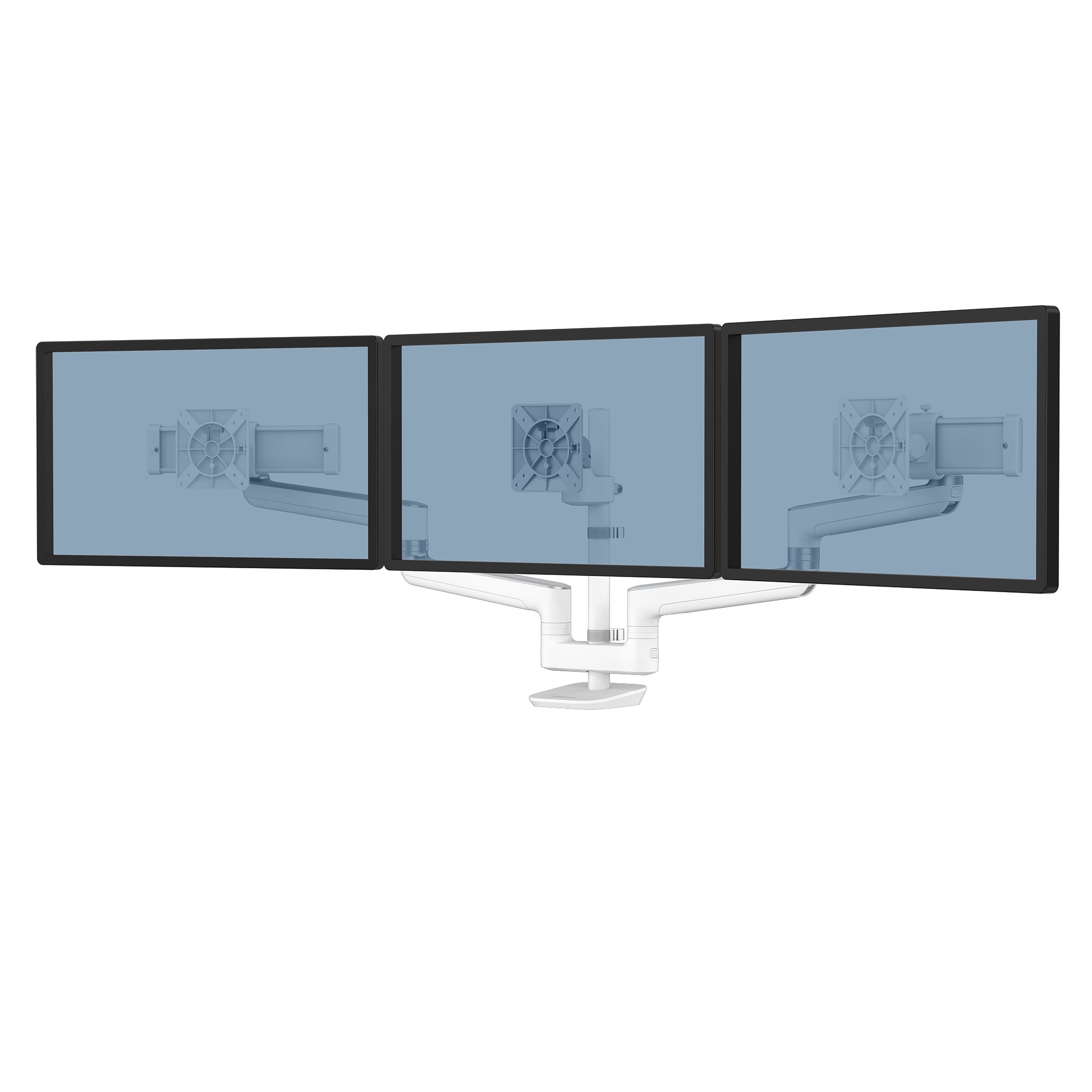 Computerausrüstung, Überwachen, Bildschirm, FERNSEHER