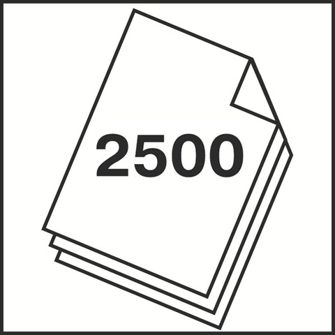 Text, Symbol