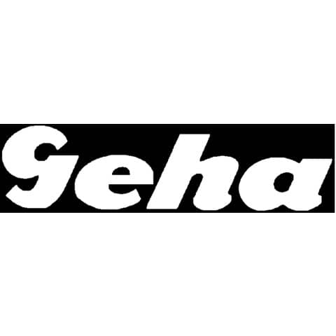 GEHA