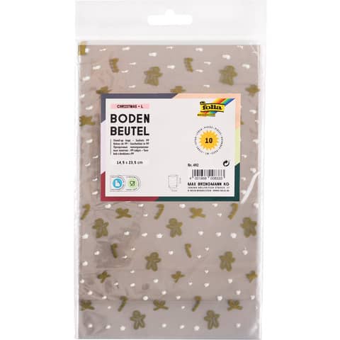 Papier, Dekoration für Zuhause