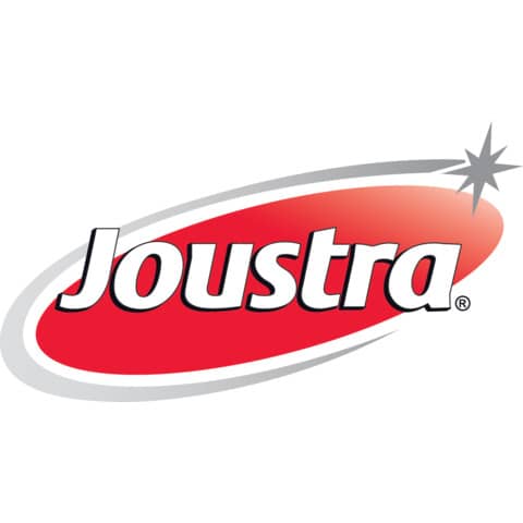 JOUSTRA