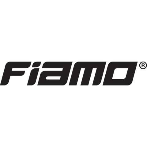 FIAMO