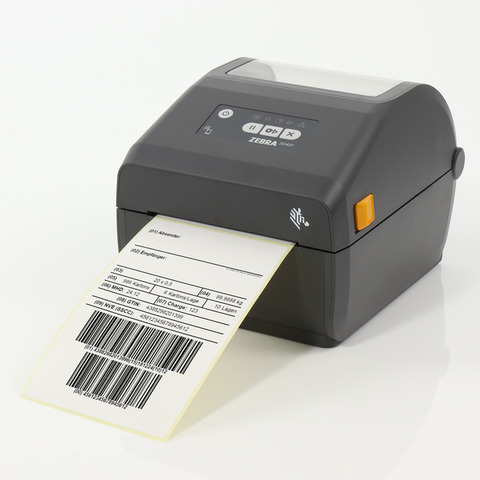 Computerausrüstung, Elektronik, Hardware, Maschine, Drucker