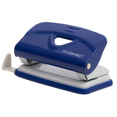 Locher blau/grau Q-CONNECT KF14215