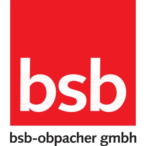 BSB