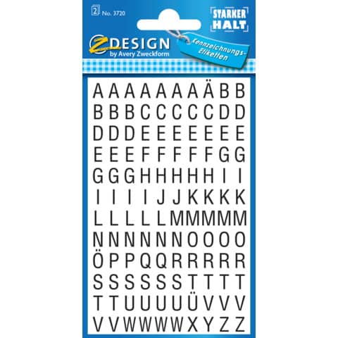 Text