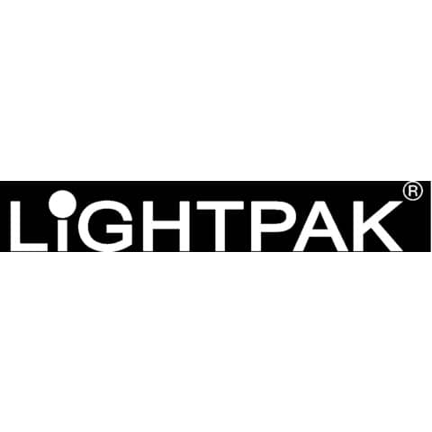 LiGHTPAK