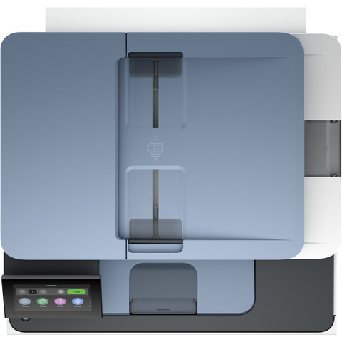 Computerausrüstung, Elektronik, Hardware, Maschine, Mikrowelle