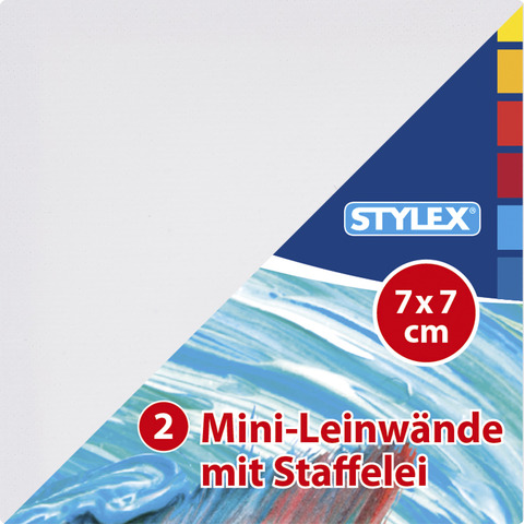 Werbung, Plakat