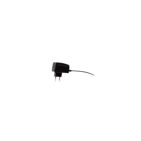 Netzadapter D1 DYMO S0721440