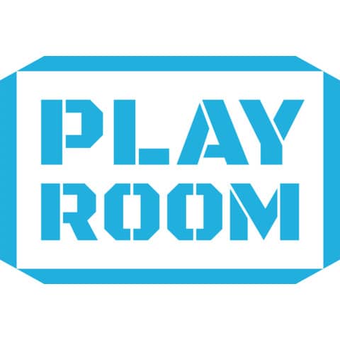 PLAYROOM