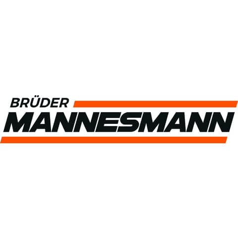 MANNESMANN