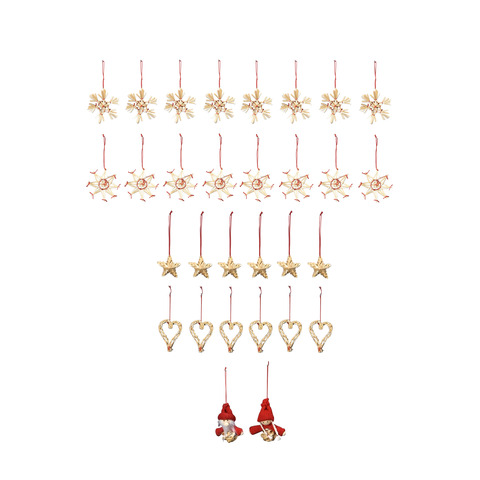 Zubehor, Ohrring, Schmuck, Kronleuchter, Halskette, Zubehor, Ohrring, Schmuck, Halskette, Kronleuchter