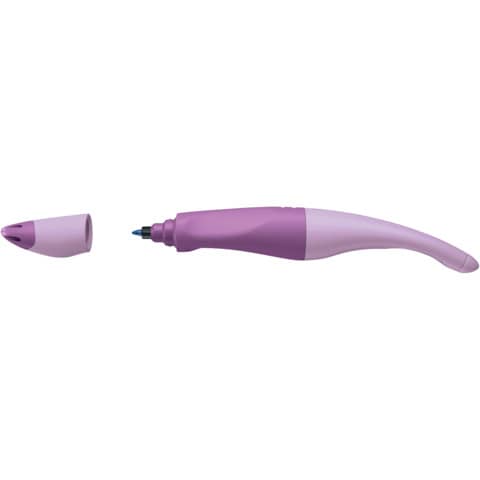 Tintenroller EASYoriginal Pastel, Schimmer von Lila, R STABILO 6892/42-41