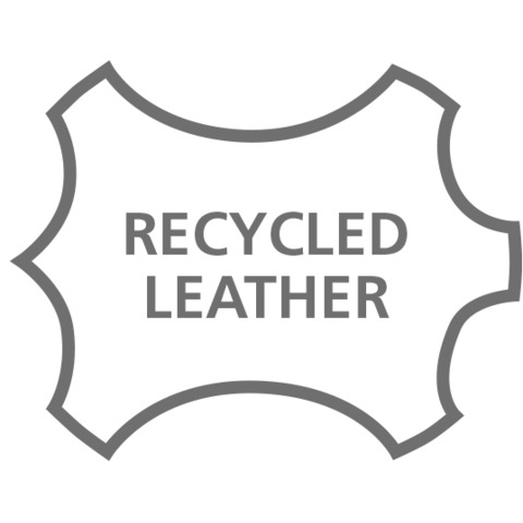 Logo, Abzeichen, Symbol