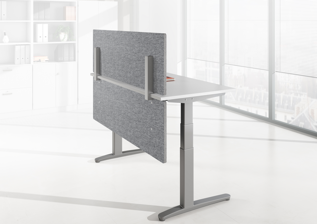Schreibtisch, Mobiliar, Tabelle
