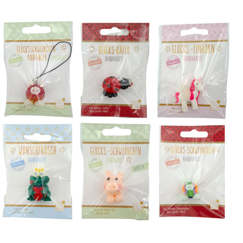 Plastik, Tasche