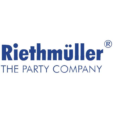 RIETHMÜLLER