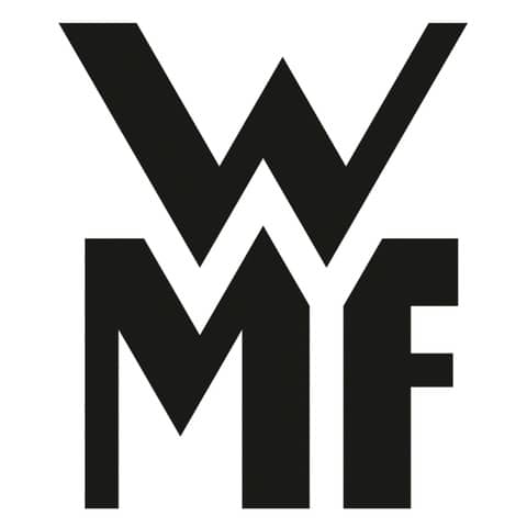 WMF