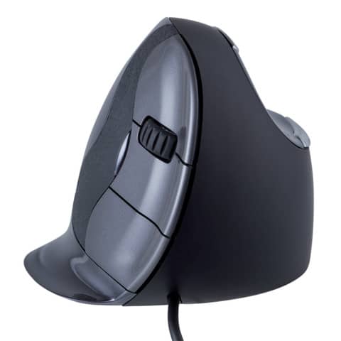 Computerausrüstung, Elektronik, Hardware, Maus, Schutzhelm