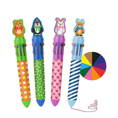 Stift