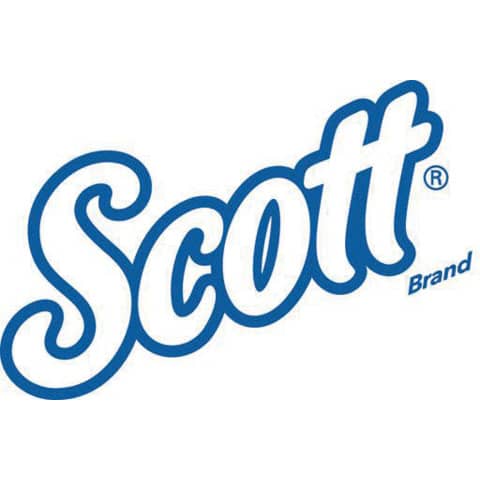 SCOTT