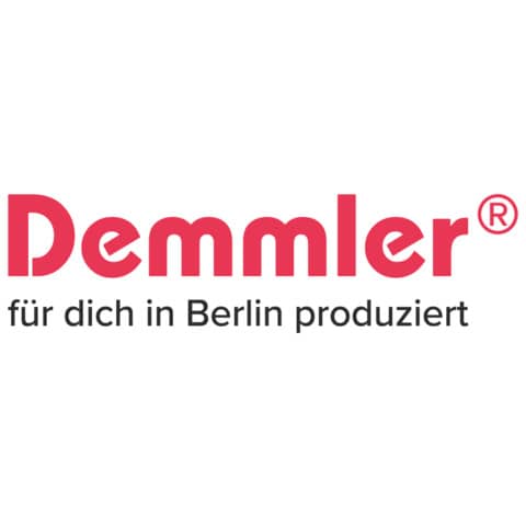 DEMMLER