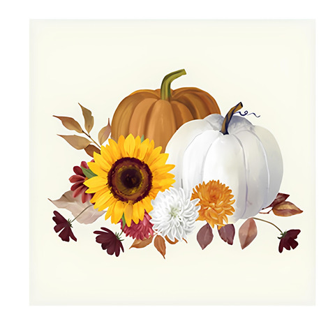 Kürbis, Gänseblümchen, Blume, Sonnenblume, Kunst, Kürbis, Gemüse, Gänseblümchen, Blume, Sonnenblume