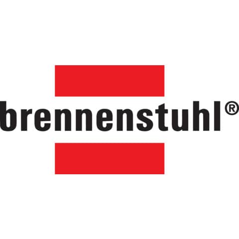 Brennenstuhl