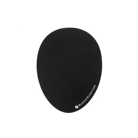Matte, Eishockey-Puck, Eislaufen, Sport, Mauspad