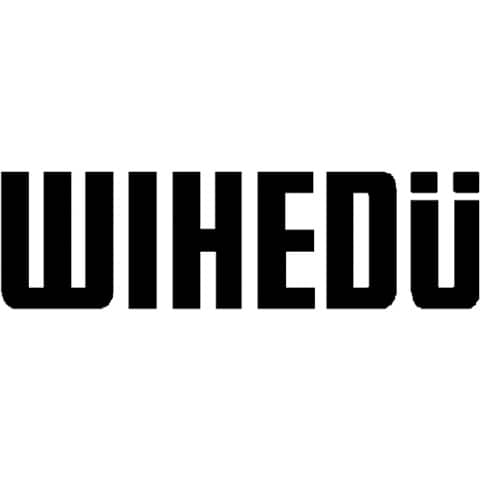 WIHEDÜ