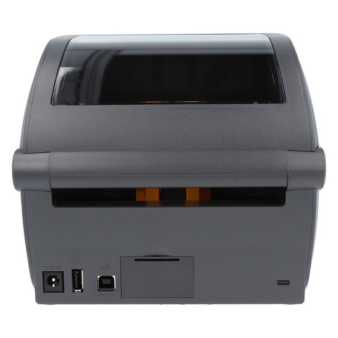 Computerausrüstung, Elektronik, Hardware, Maschine, Postfach