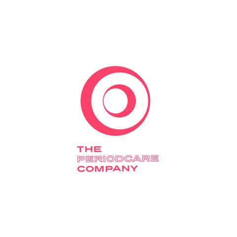 THE PERIODCARE COMPANY