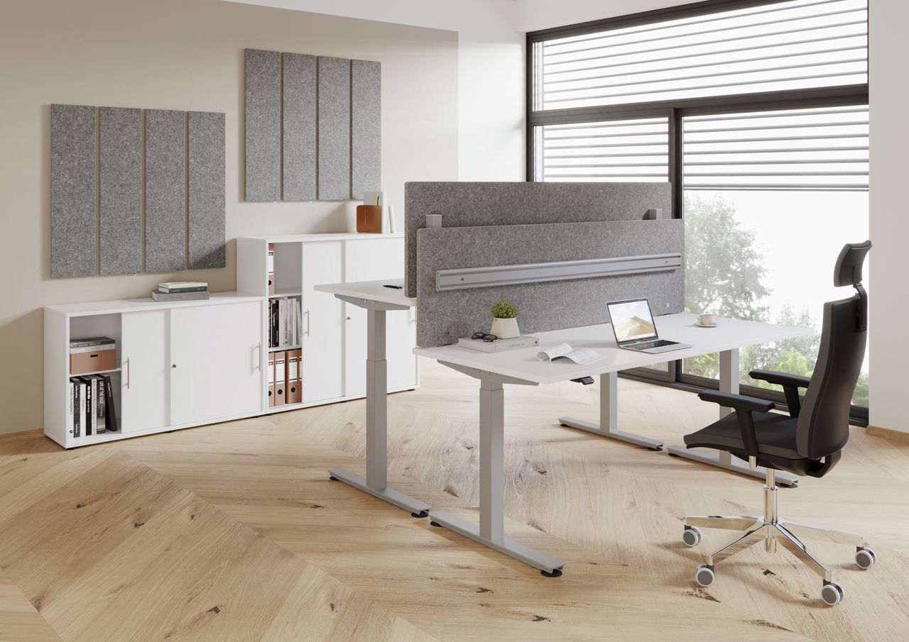 Moebel, Tabelle, Schreibtisch, Innenarchitektur, Stuhl