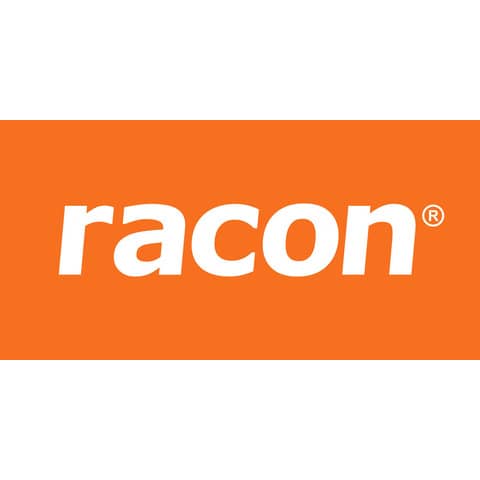 RACON