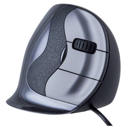 Computerausrüstung, Elektronik, Hardware, Maus