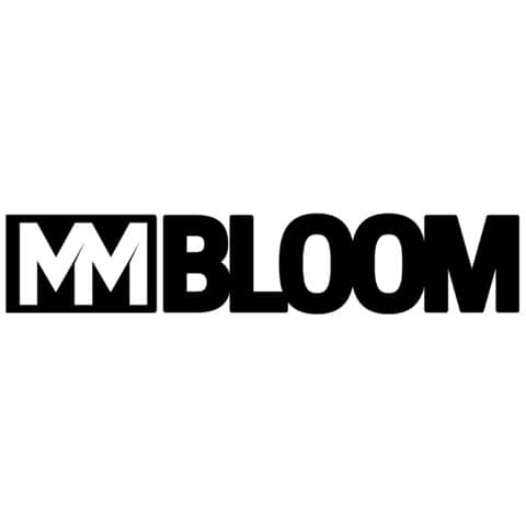 MM BLOOM