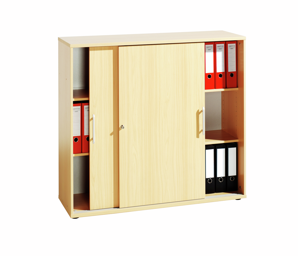 Wandschrank, Schrank, Mobiliar, Garderobe, Kabinett
