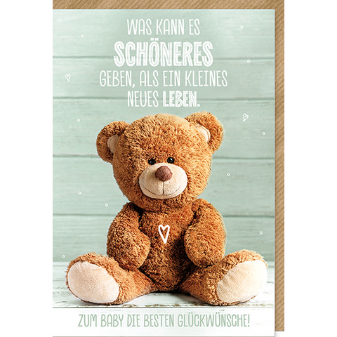 Teddybär, Spielzeug, Teddybär, Spielzeug